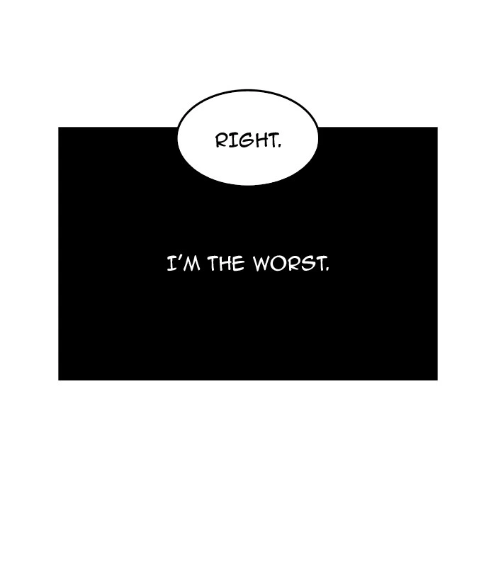 The God of High School Chapter 310 — page 48