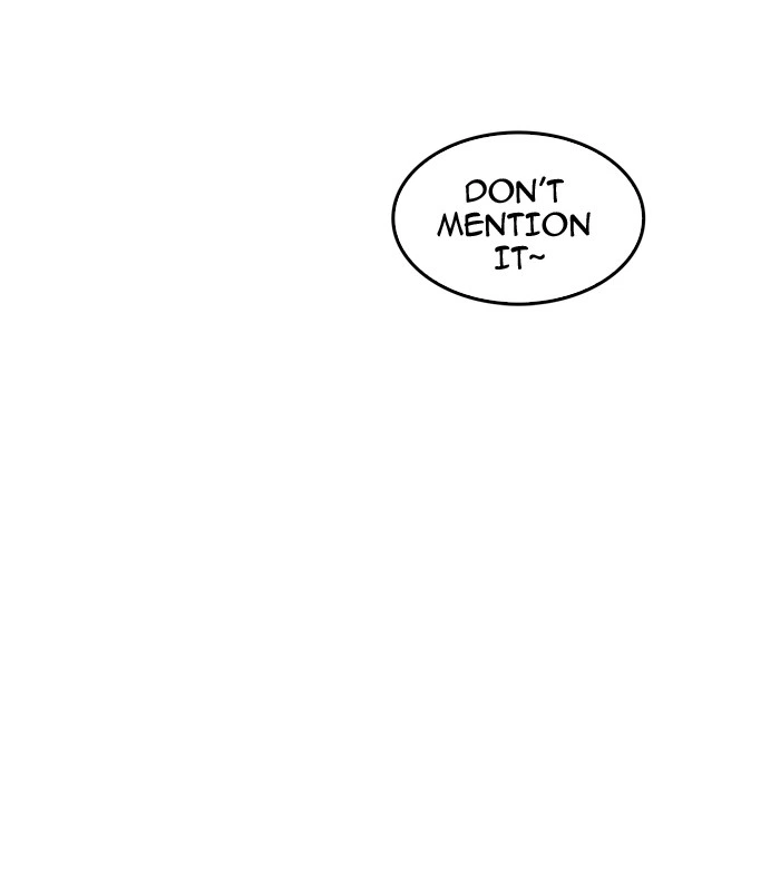 The God of High School Chapter 310 — page 88