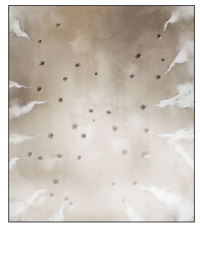 The God of High School Chapter 311 — page 62