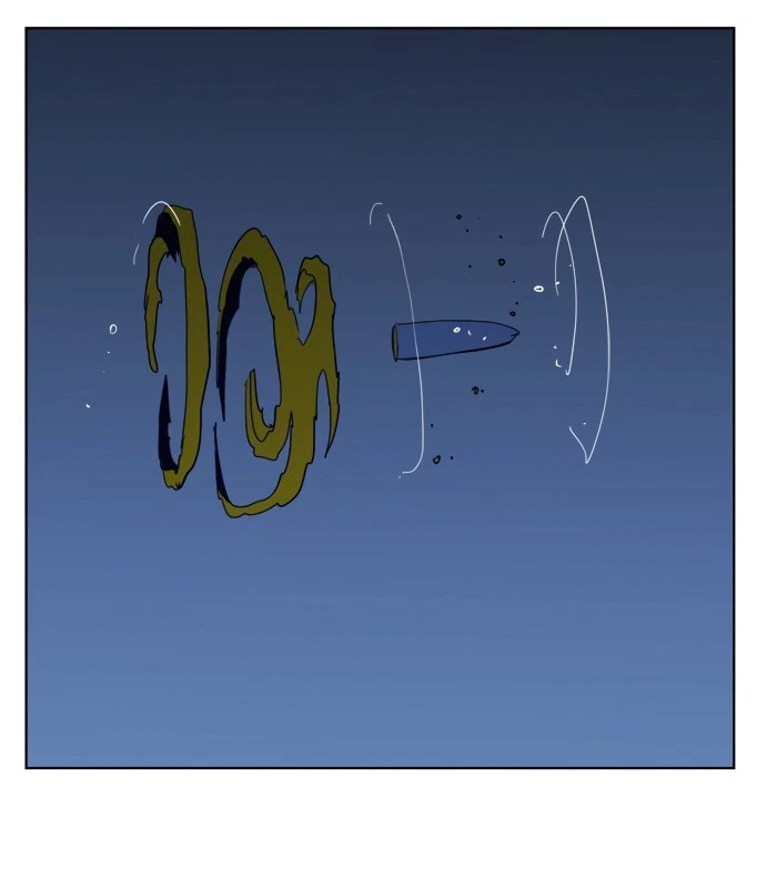 The God of High School Chapter 311 — page 66