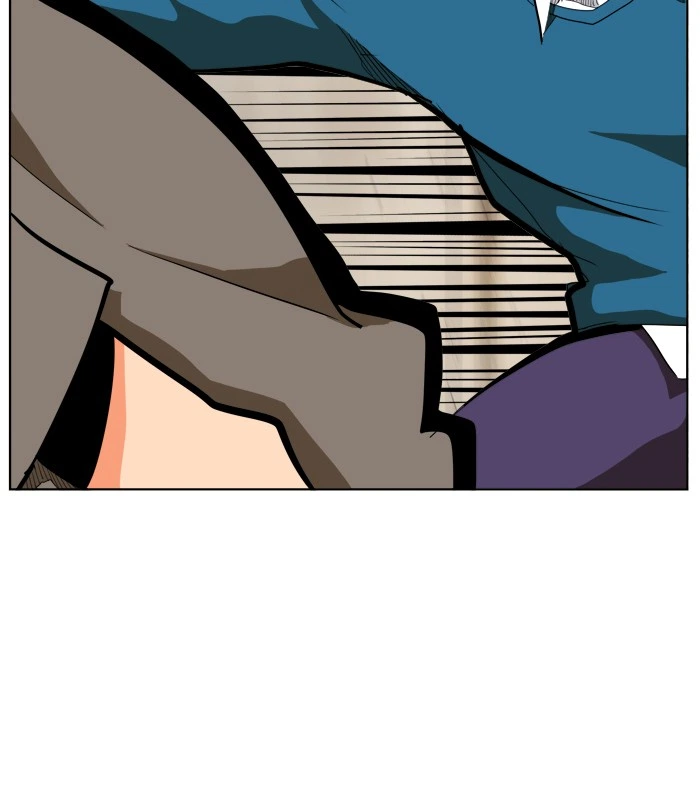 The God of High School Chapter 314 — page 47