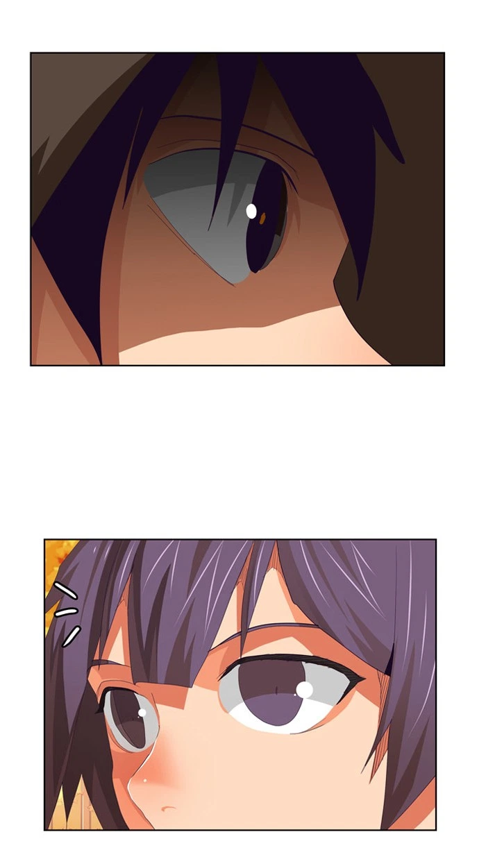 The God of High School Chapter 316 — page 93
