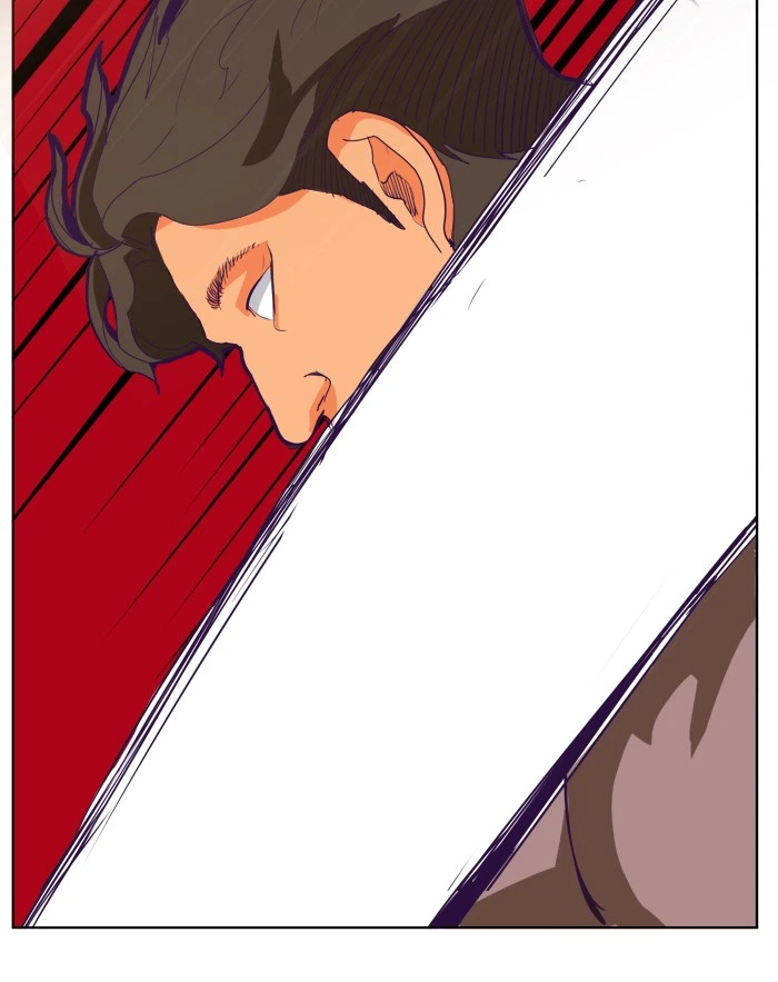 The God of High School Chapter 317 — page 87