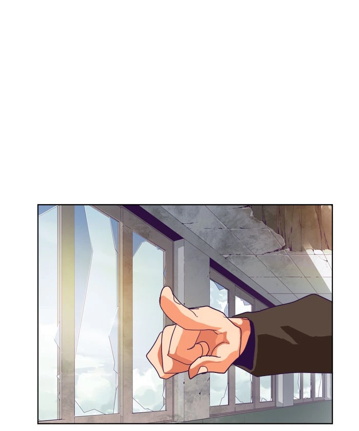 The God of High School Chapter 318 — page 96