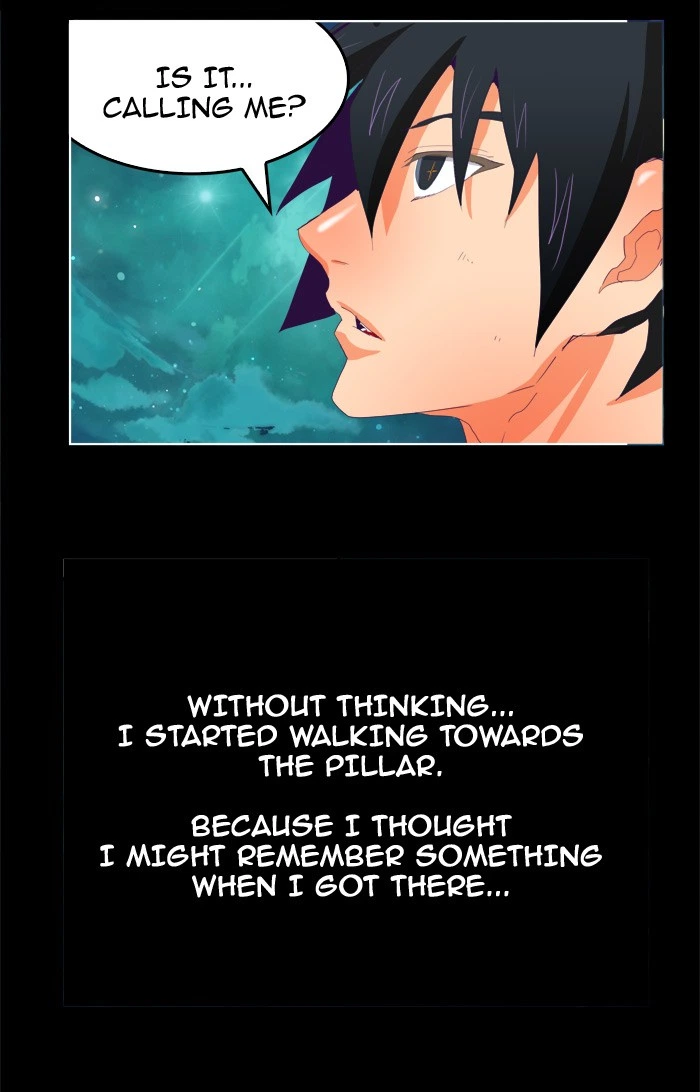 The God of High School Chapter 320 — page 44