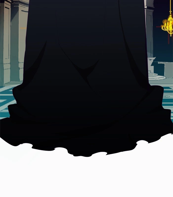 The God of High School Chapter 321 — page 72
