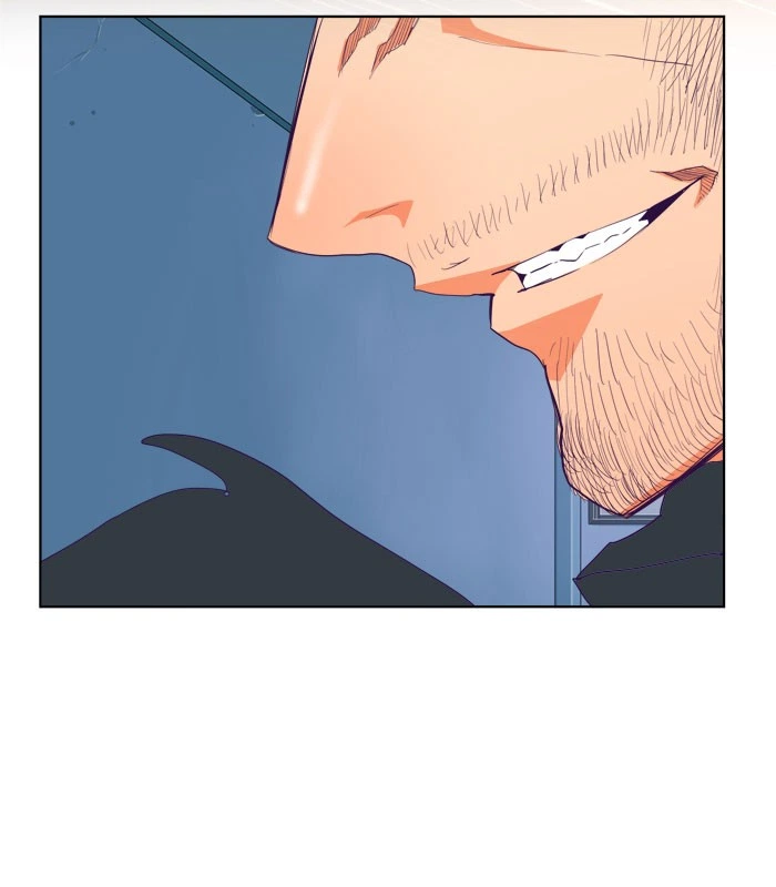 The God of High School Chapter 322 — page 79
