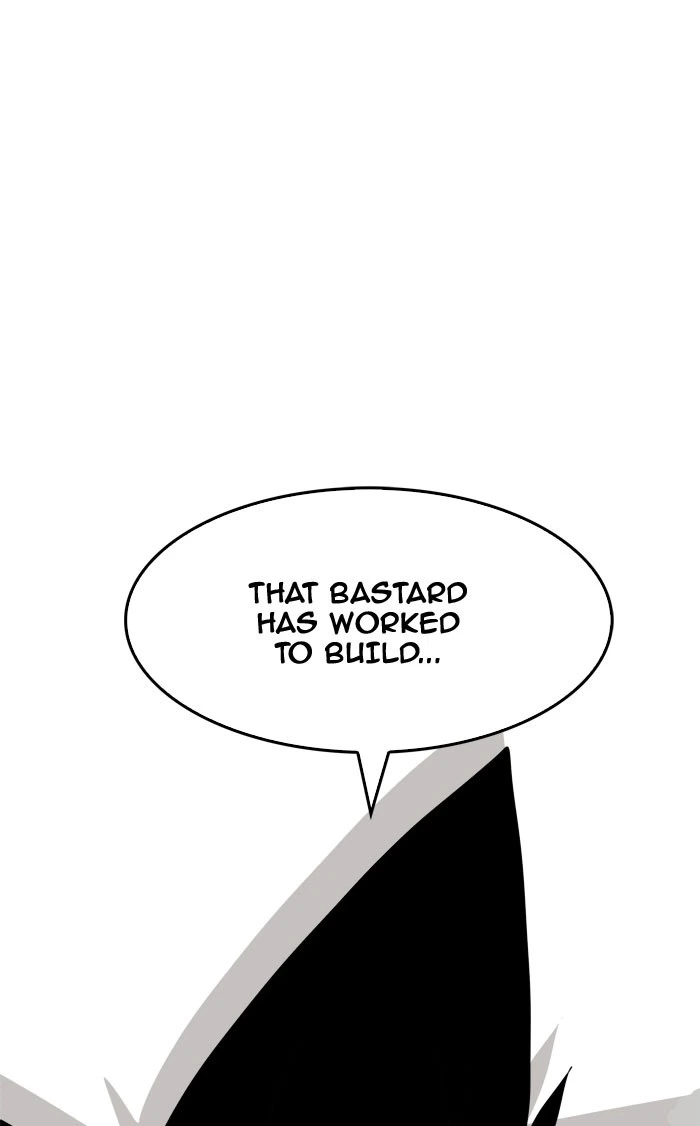 The God of High School Chapter 322 — page 96