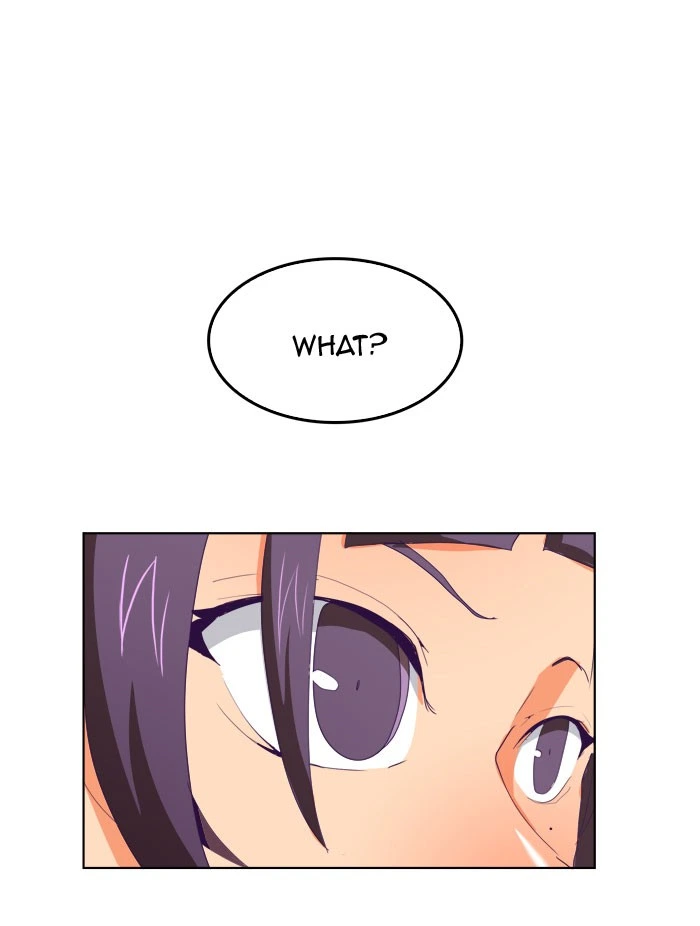 The God of High School Chapter 322 — page 98