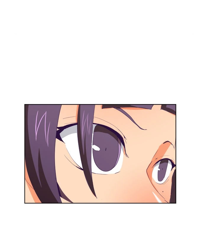 The God of High School Chapter 322 — page 101