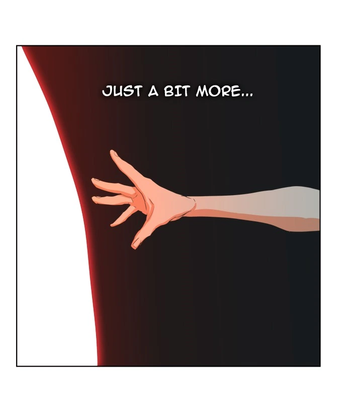 The God of High School Chapter 325 — page 39