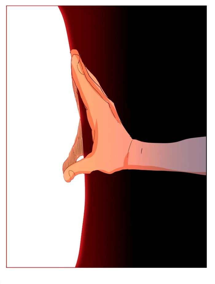 The God of High School Chapter 325 — page 59