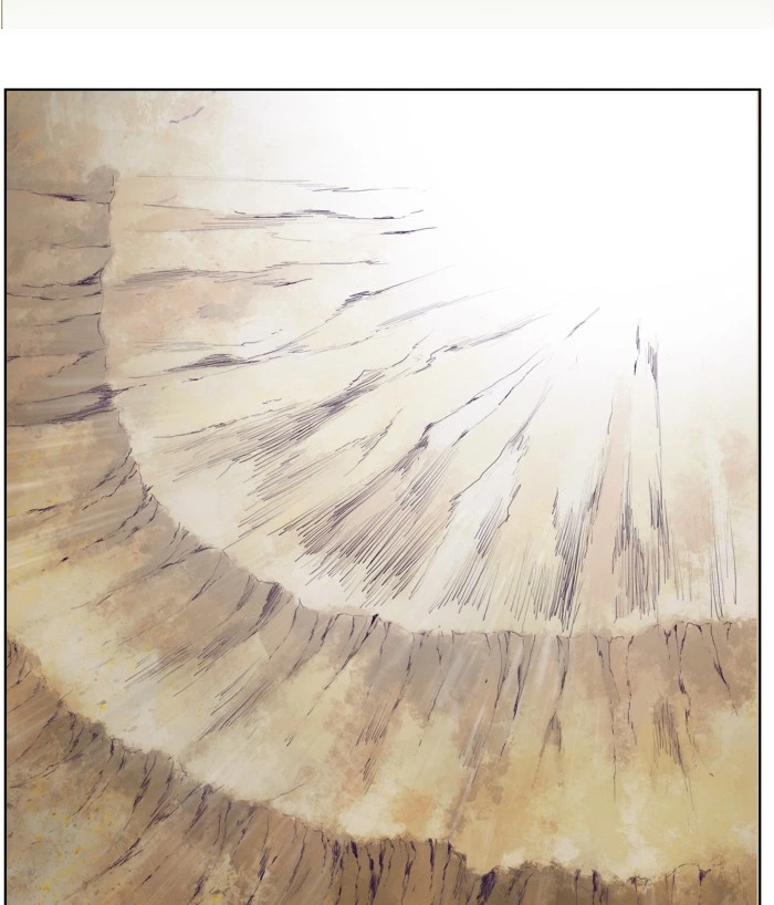 The God of High School Chapter 325 — page 94