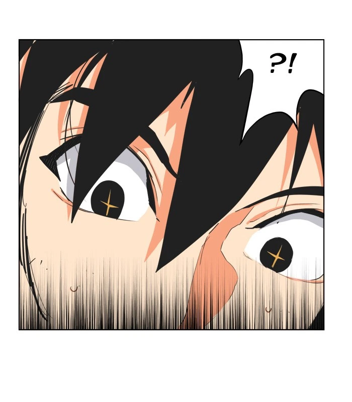 The God of High School Chapter 326 — page 22