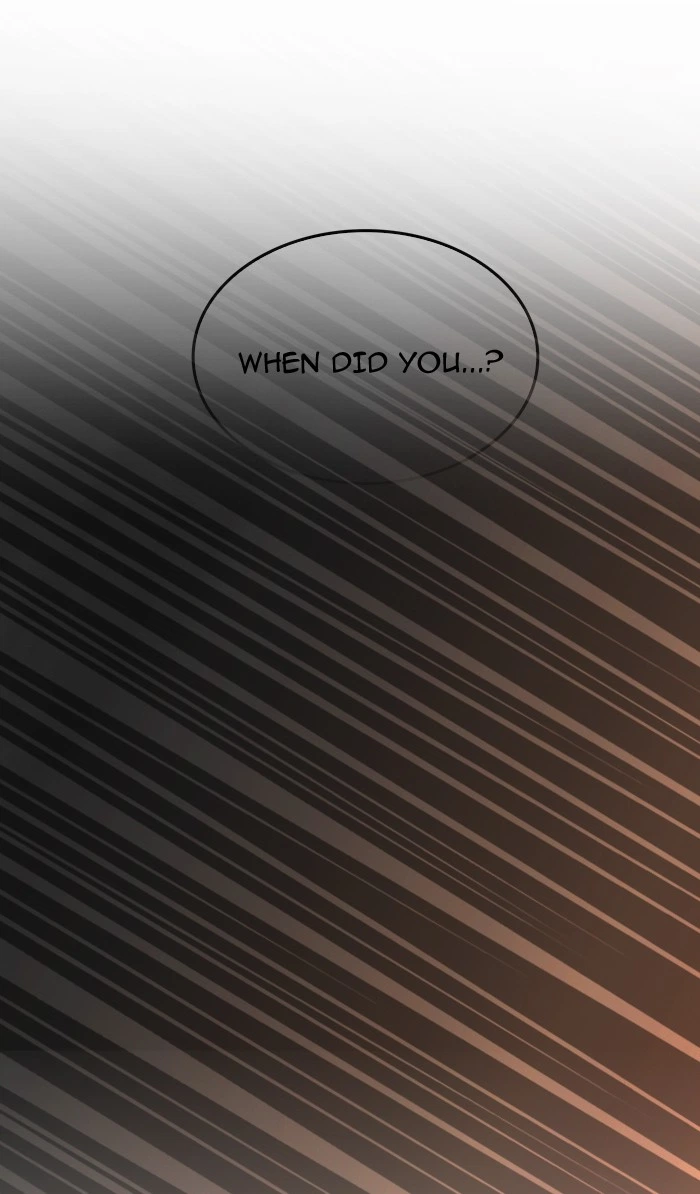 The God of High School Chapter 326 — page 82