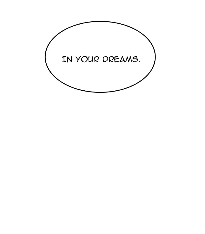 The God of High School Chapter 328 — page 95