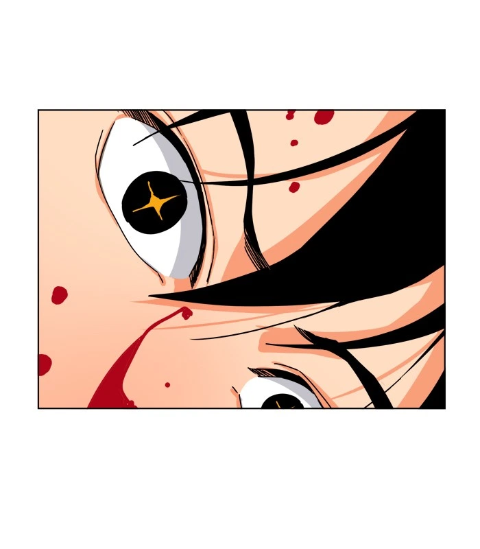 The God of High School Chapter 330 — page 70