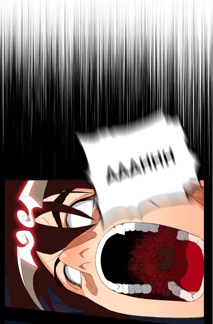 The God of High School Chapter 330 — page 77