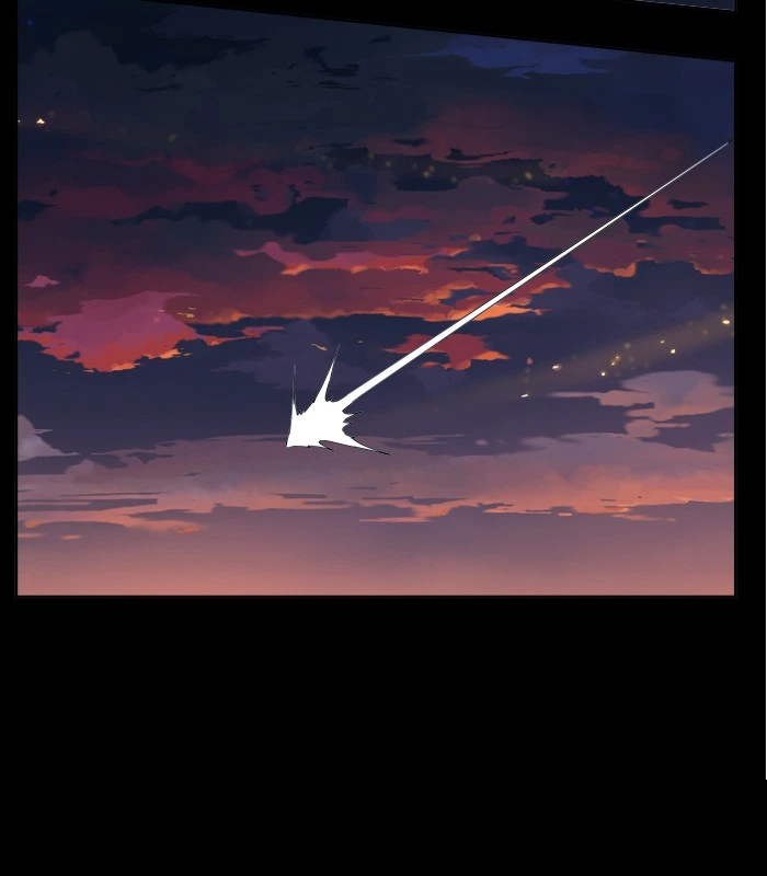 The God of High School Chapter 330 — page 78
