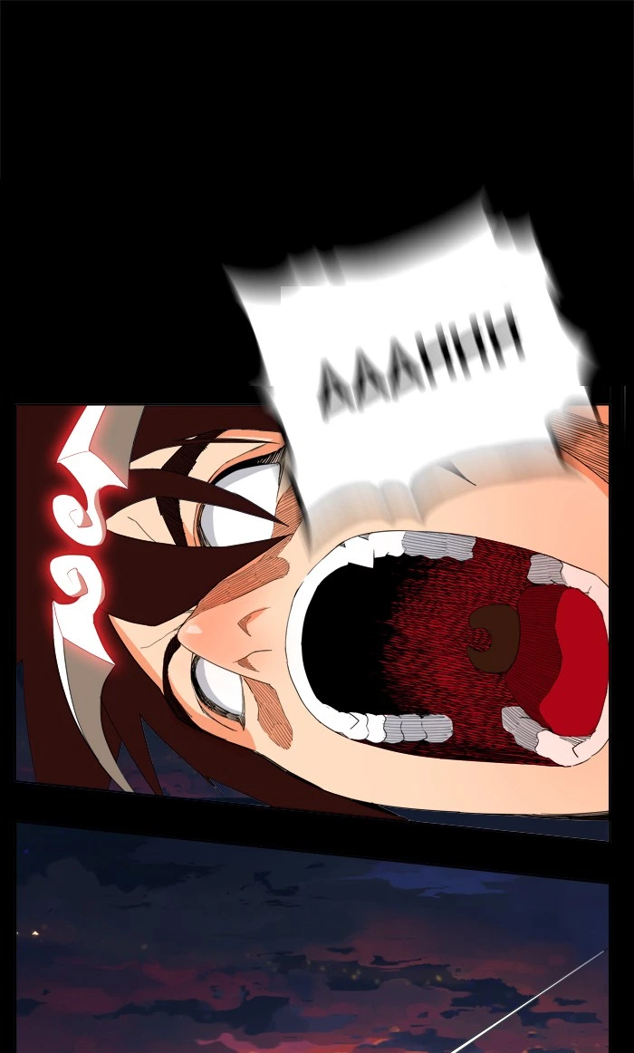The God of High School Chapter 332 — page 1