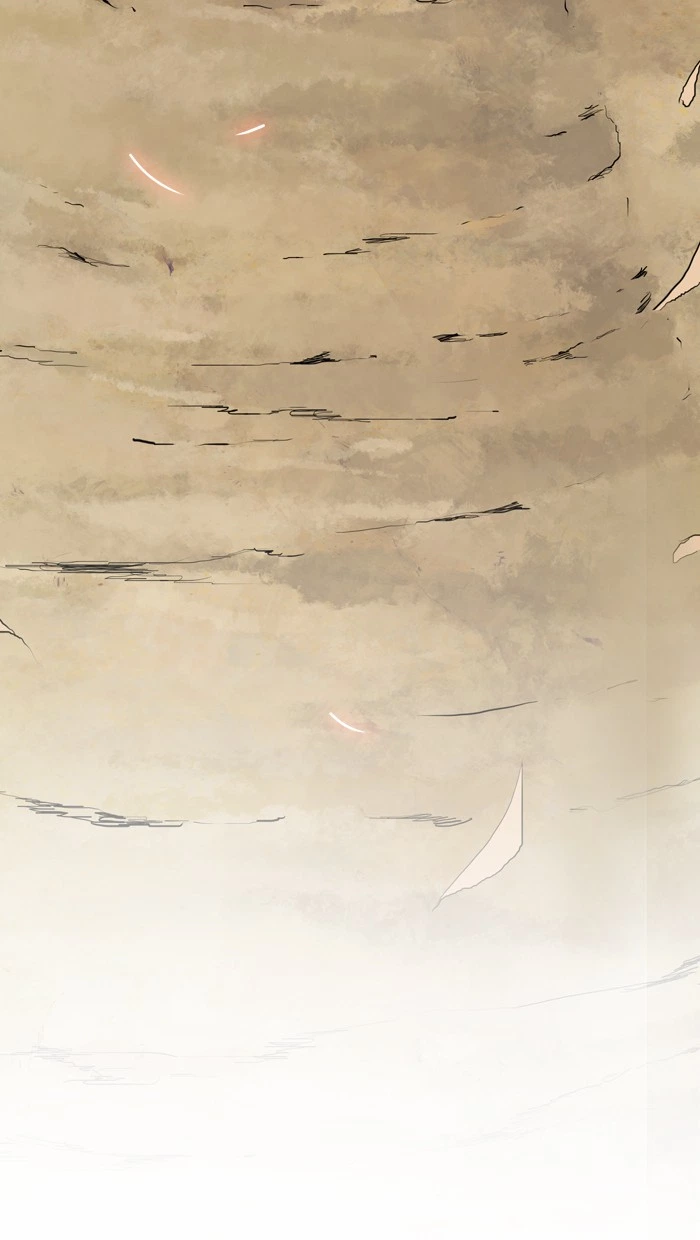 The God of High School Chapter 332 — page 100