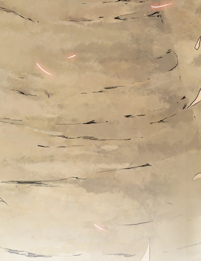 The God of High School Chapter 333 — page 14