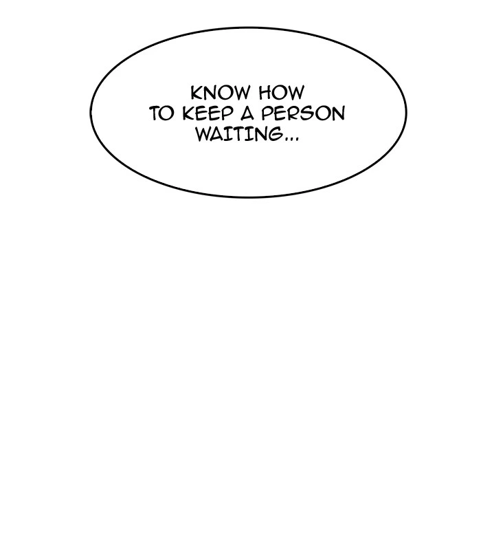The God of High School Chapter 333 — page 103