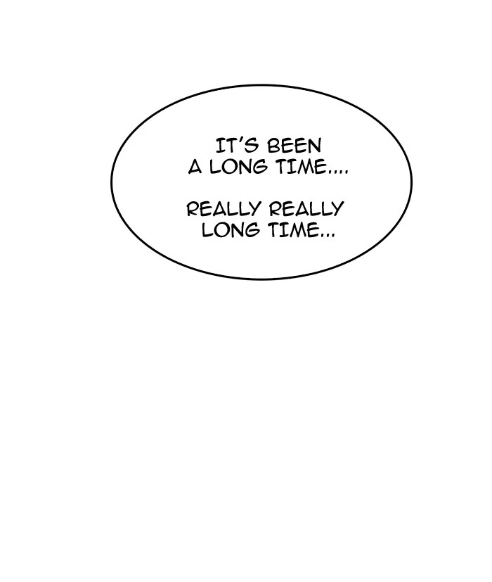 The God of High School Chapter 333 — page 106