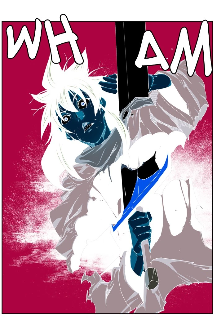 The God of High School Chapter 334 — page 67