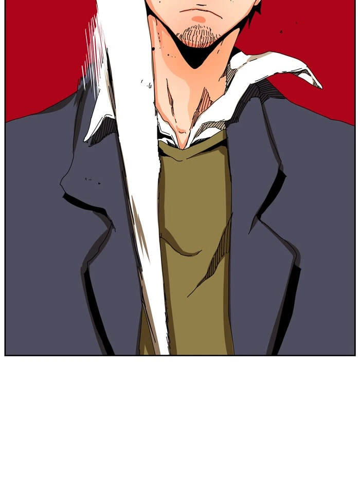 The God of High School Chapter 334 — page 80