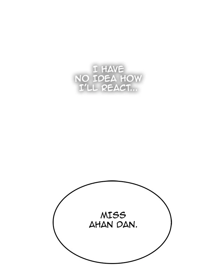 The God of High School Chapter 336 — page 80