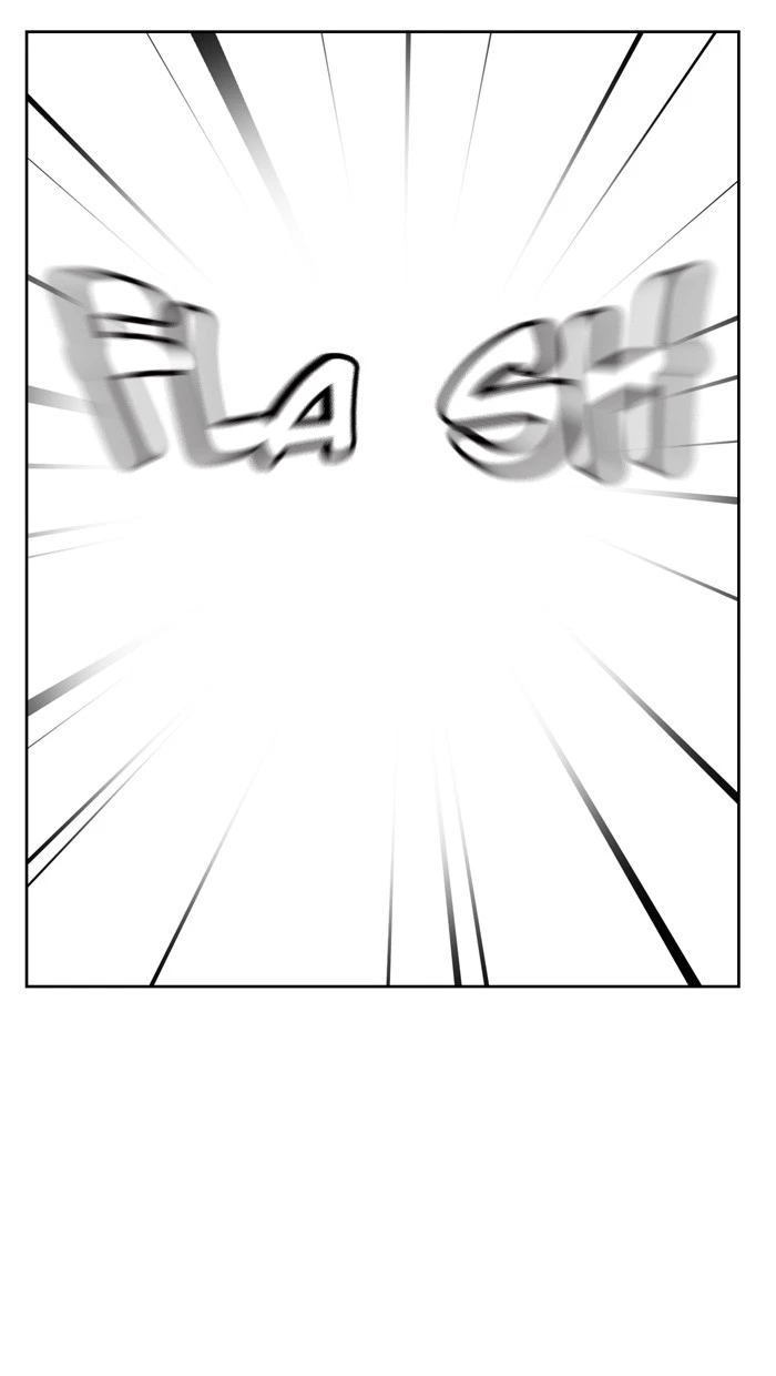 The God of High School Chapter 337 — page 41