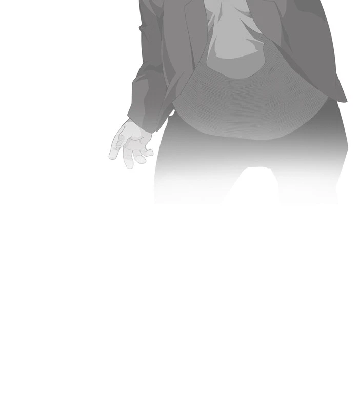 The God of High School Chapter 339 — page 41