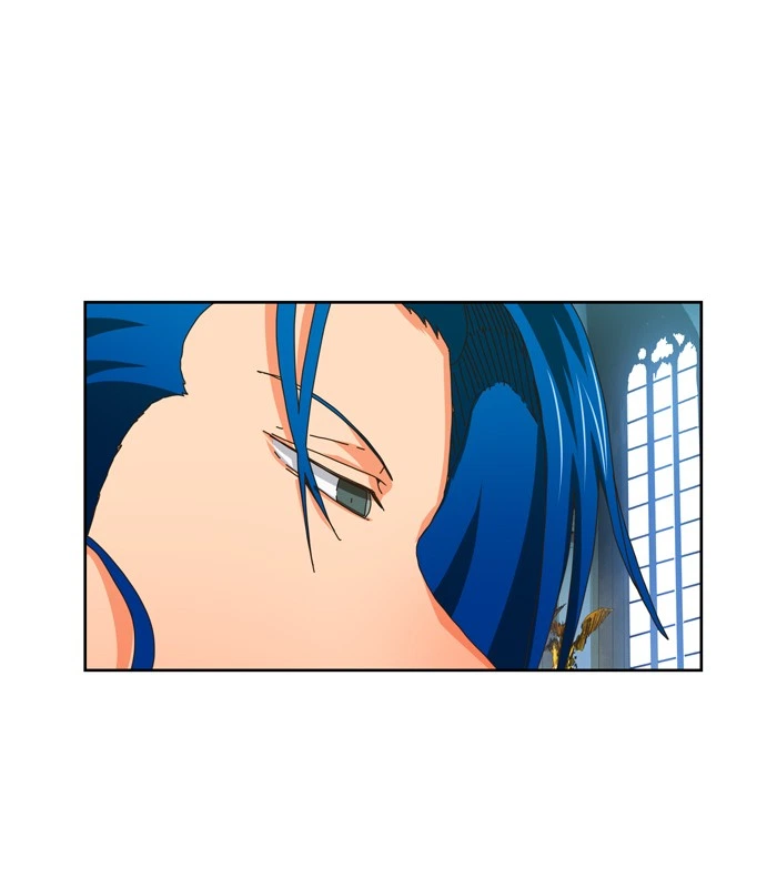 The God of High School Chapter 339 — page 95