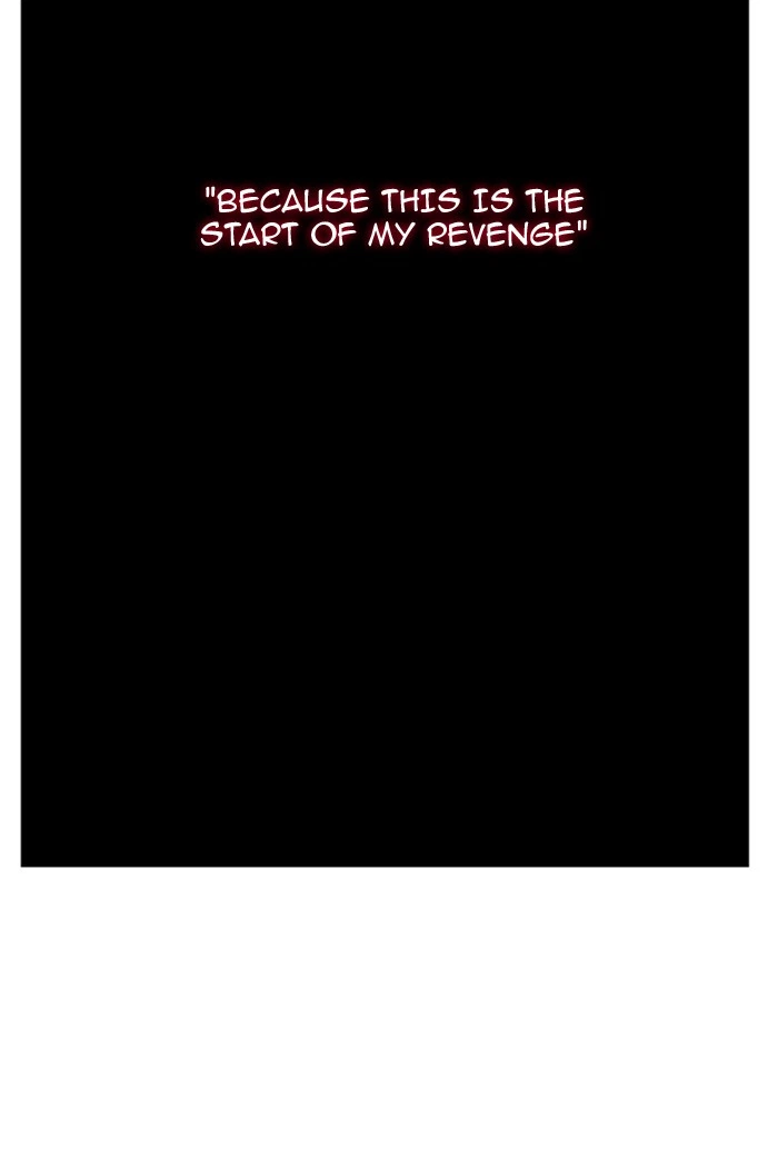 The God of High School Chapter 342 — page 88