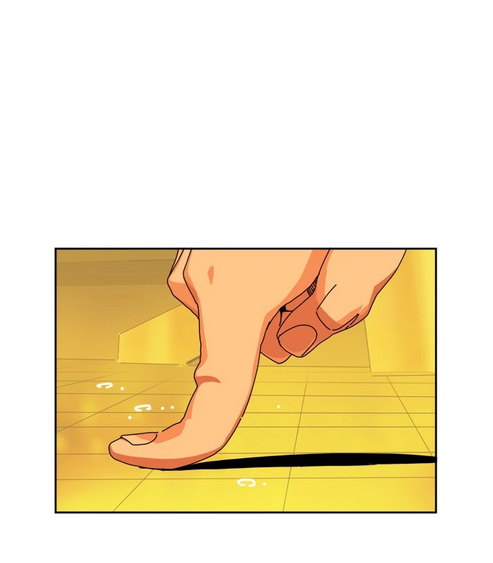 The God of High School Chapter 345 — page 12