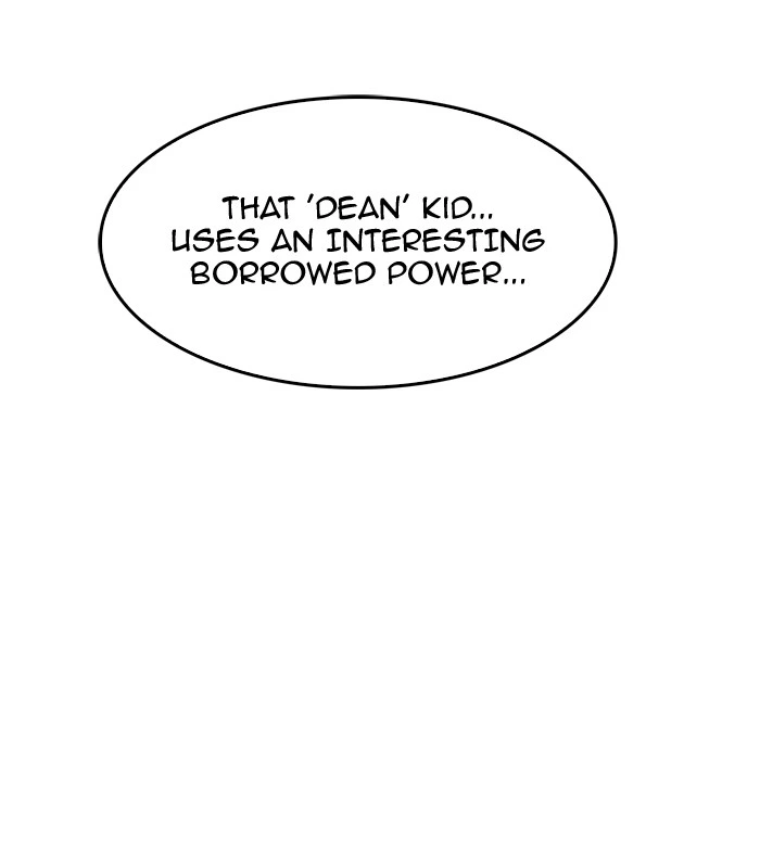 The God of High School Chapter 346 — page 86