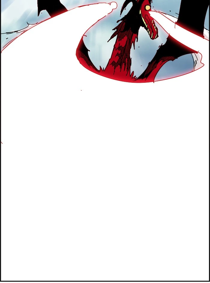The God of High School Chapter 350 — page 46