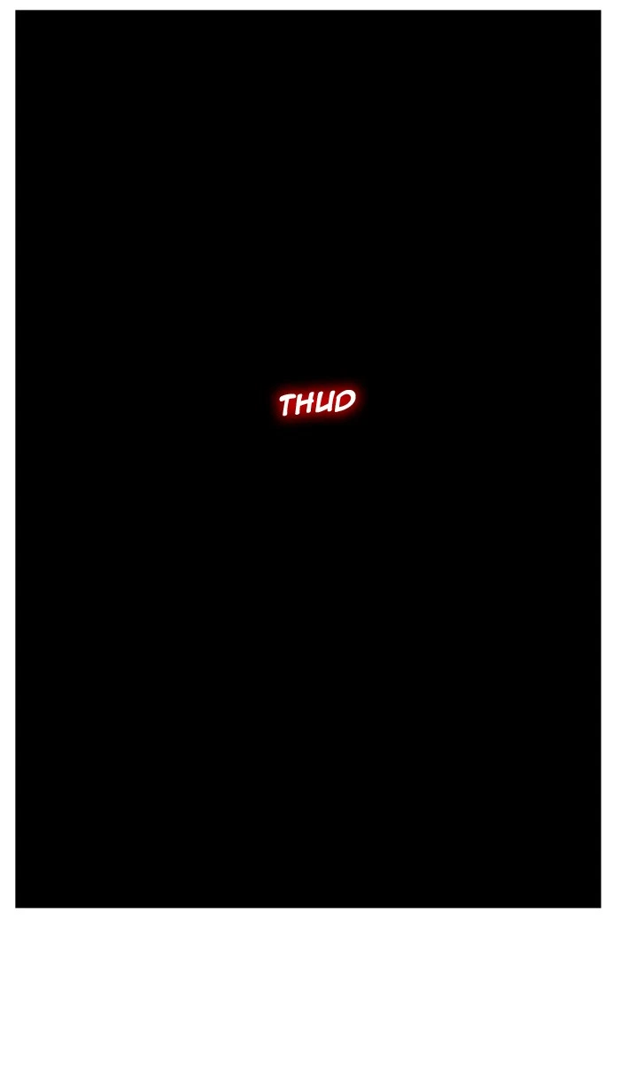 The God of High School Chapter 350 — page 49