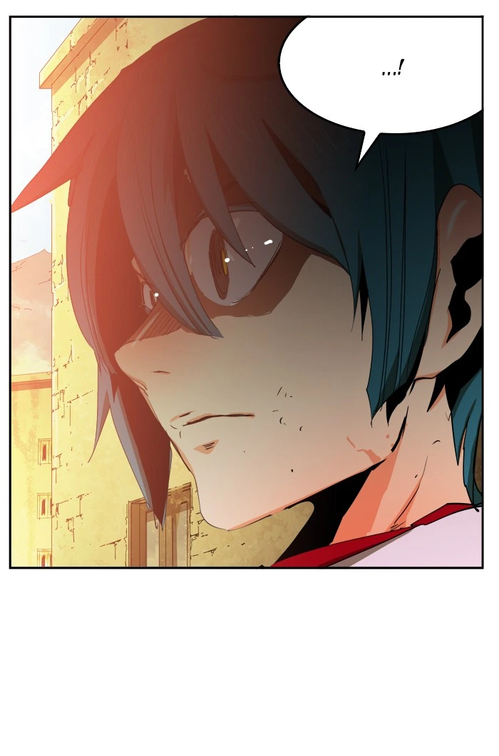 The God of High School Chapter 352 — page 64
