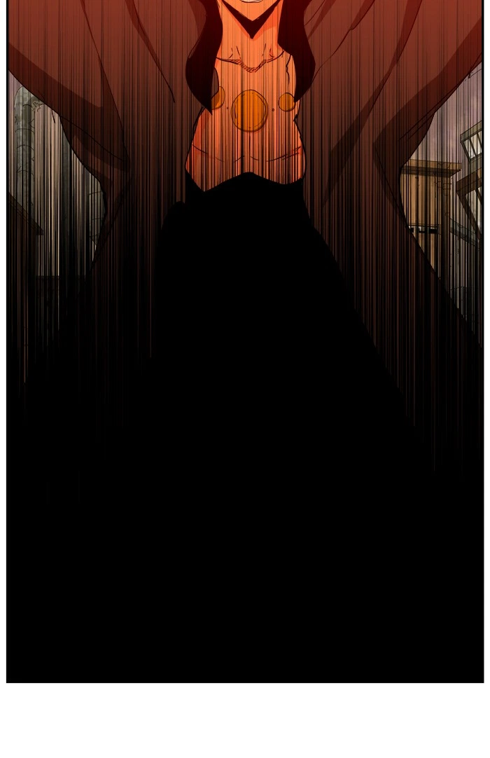 The God of High School Chapter 352 — page 68