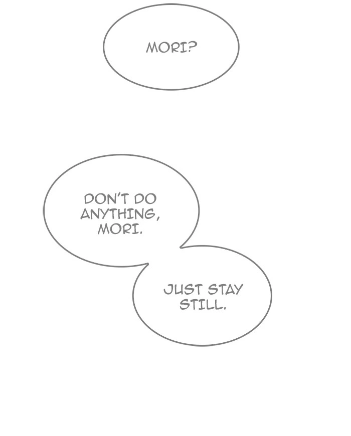 The God of High School Chapter 356 — page 24