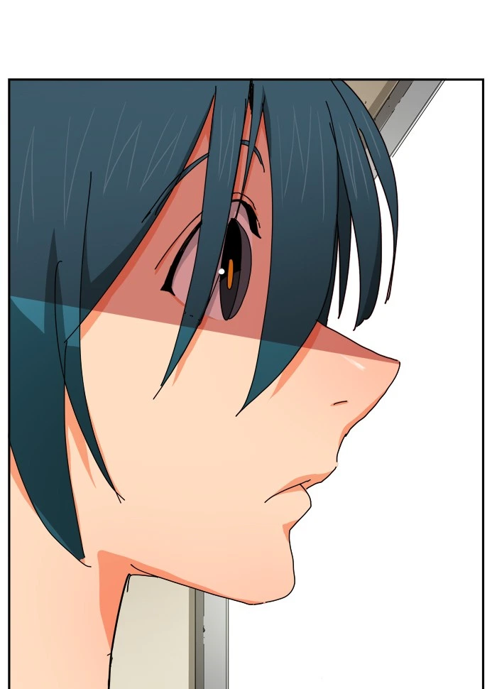 The God of High School Chapter 356 — page 26