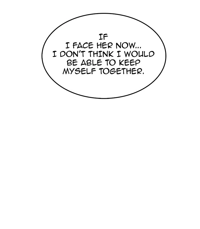 The God of High School Chapter 356 — page 43