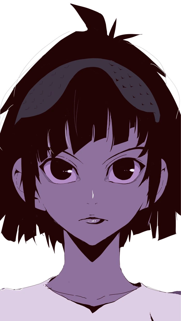 The God of High School Chapter 358 — page 31