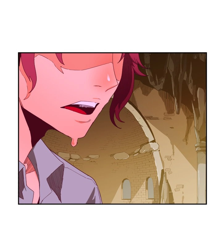 The God of High School Chapter 358 — page 88