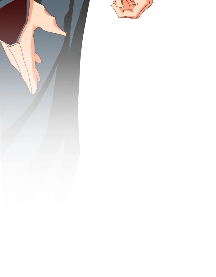 The God of High School Chapter 361 — page 85