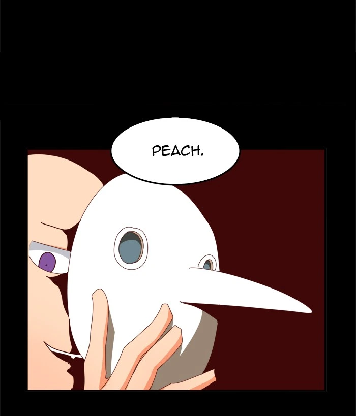 The God of High School Chapter 365 — page 13