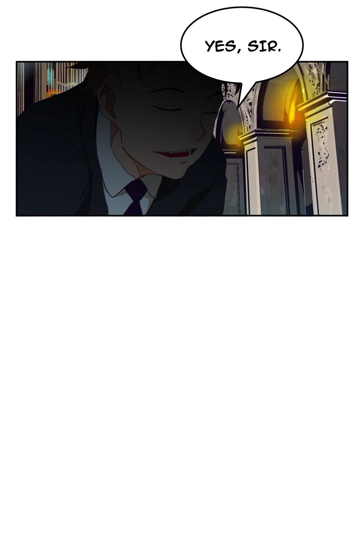 The God of High School Chapter 365 — page 56