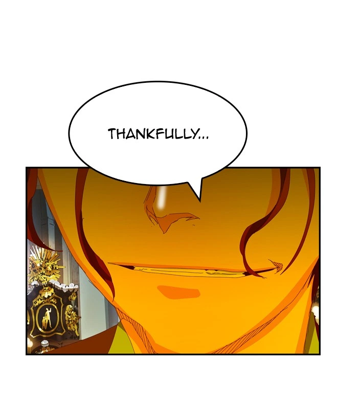 The God of High School Chapter 365 — page 99
